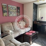 Parc Sebastian | Apartament 2 camere | Decomandat | 60mp | B11721